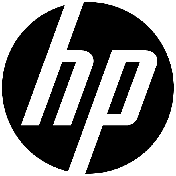 HP_White_RGB_150_LG