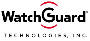 WatchGuard_Technologies 2