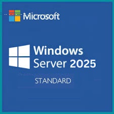Windows2025_Standard-final