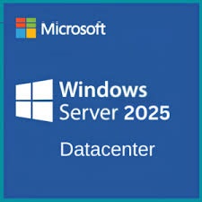 Windows2025_datacenter